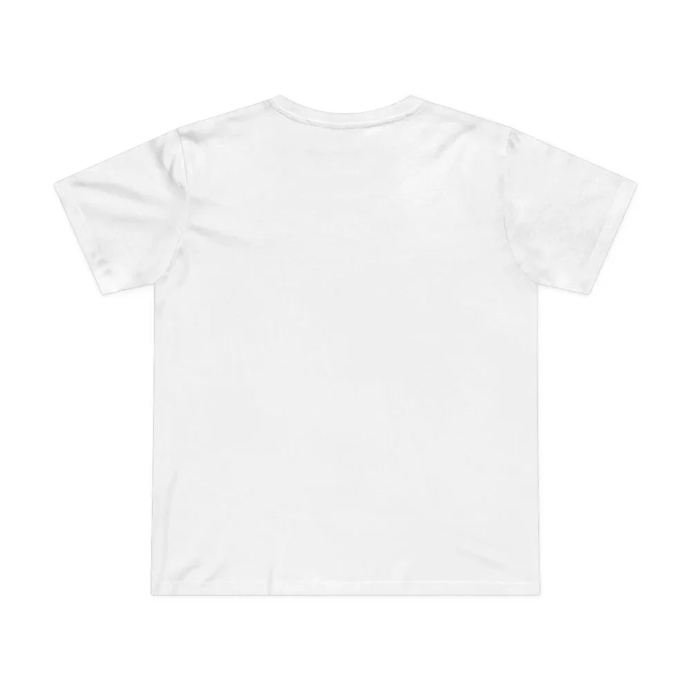 250th Anniversary T-Shirt – United States 1776–2026 Patriotic Tee